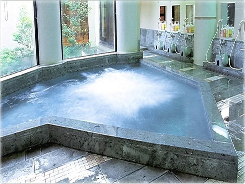 B&B Pension Hakone