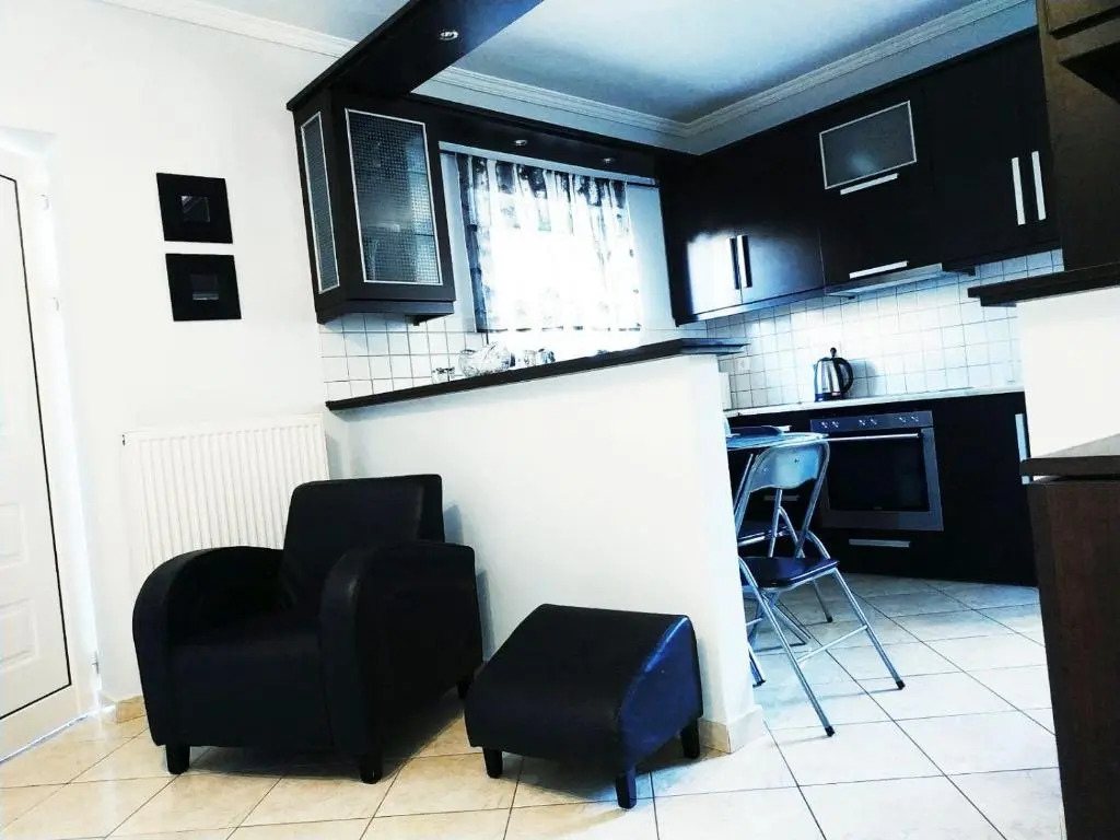Jimmy's House 2