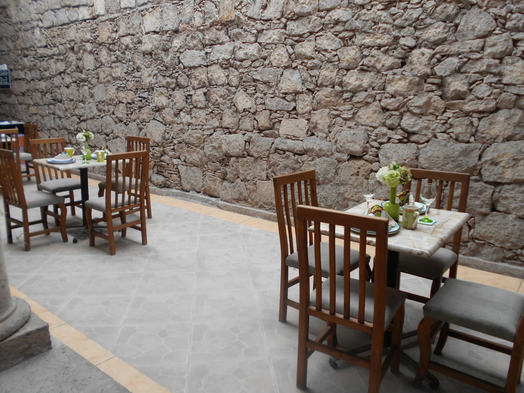 Hotel Expres By Hosting House