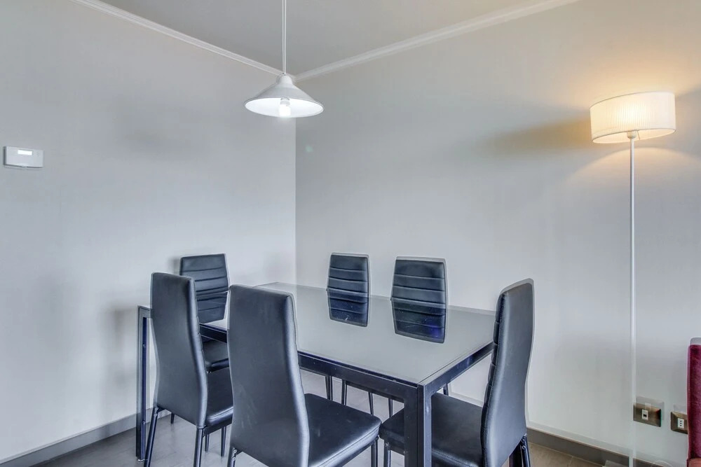 Departamento en Costa Vista, Reñaca