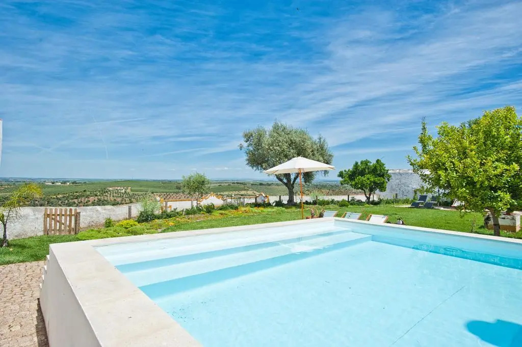 Casa da Moira