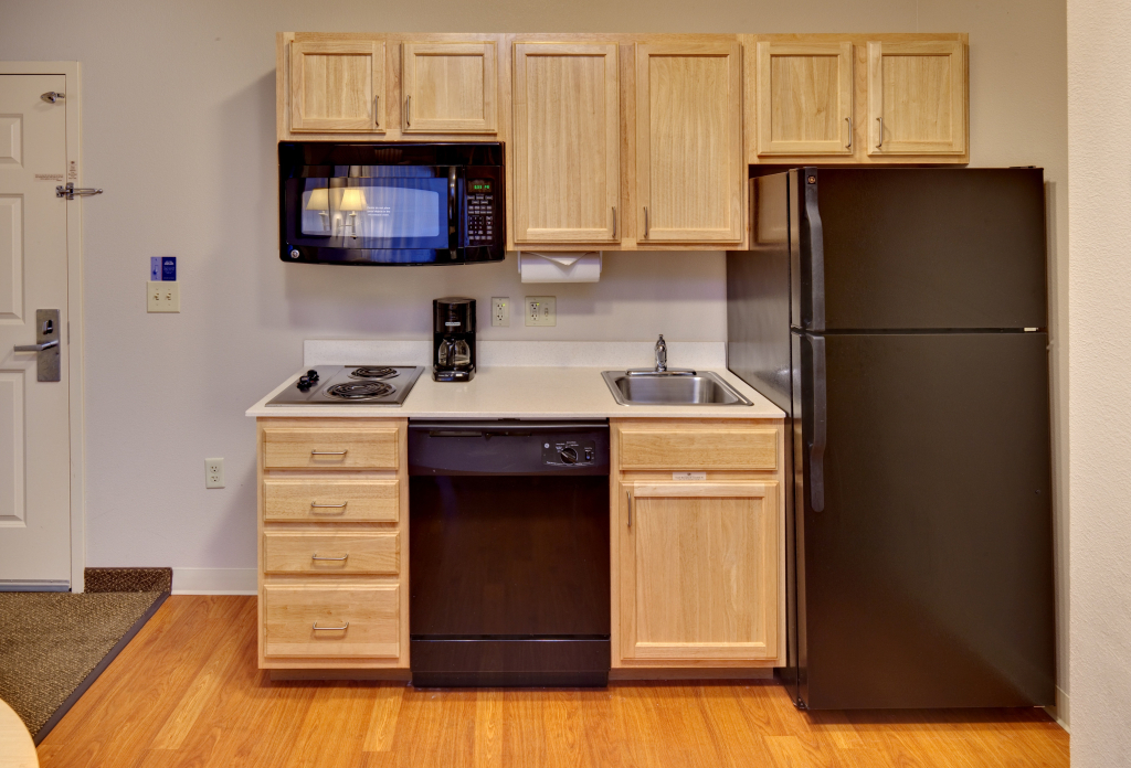 Candlewood Suites - Peoria at Grand Prairie by IHG
