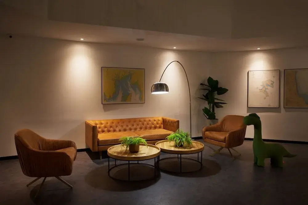 HAKO HOTEL