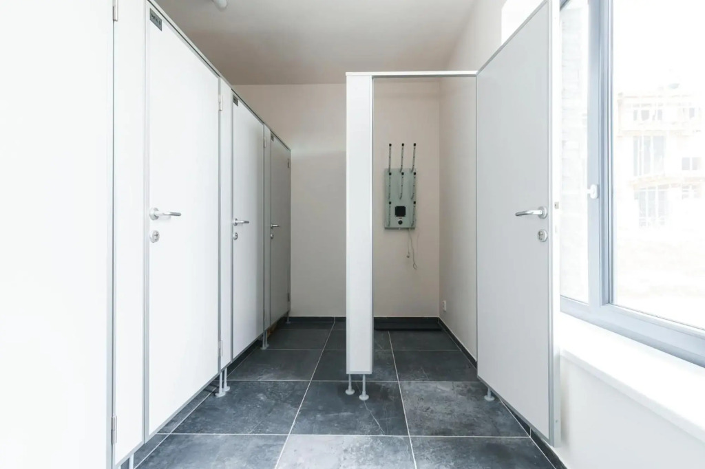 Apartmány na Plešivci