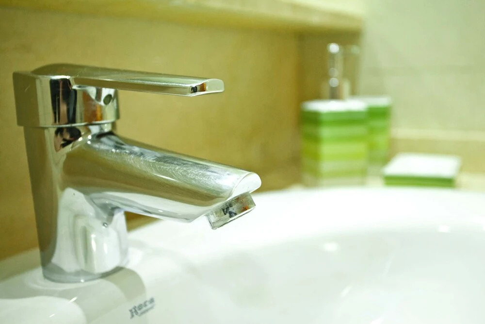 Barcelona Sunway