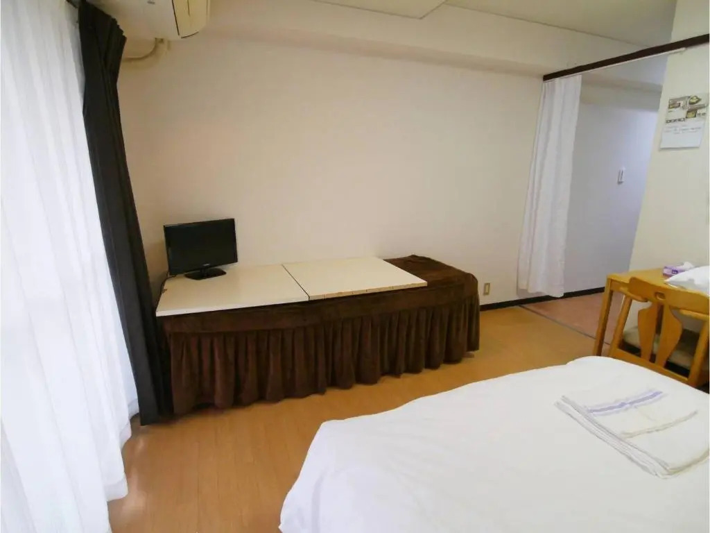 T-Port - Vacation STAY 12335