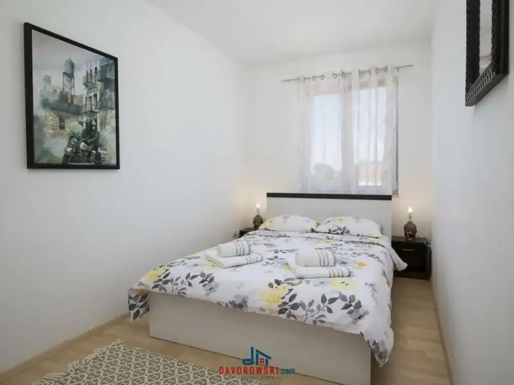 Villa Kostre Comfortable Holiday Residence