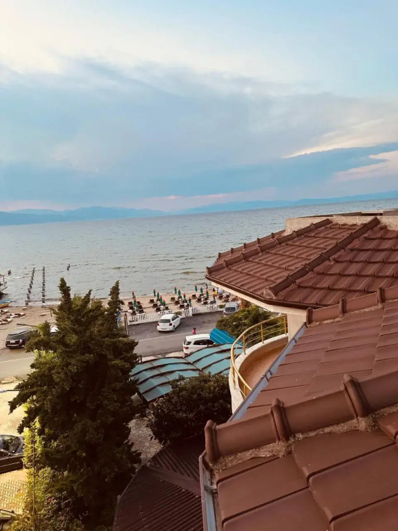 Hotel Saint Marena