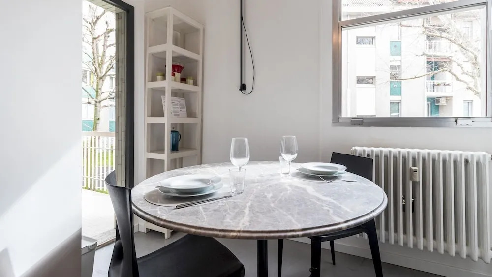 Italianway - de Grada 6