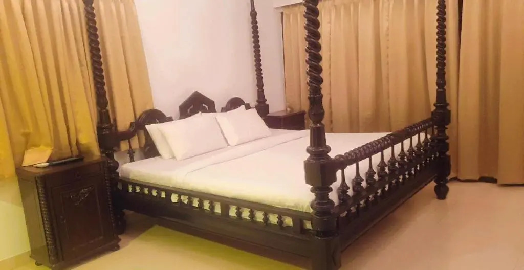 4BHK Luxury Villa by Royal Villa Lonavla