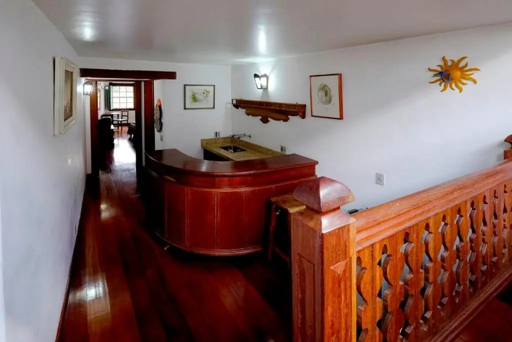 Casa Figueira da Foz