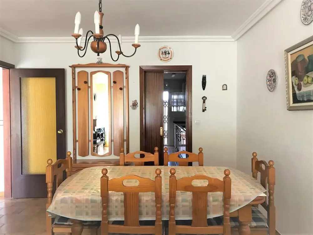 Casa Dalies