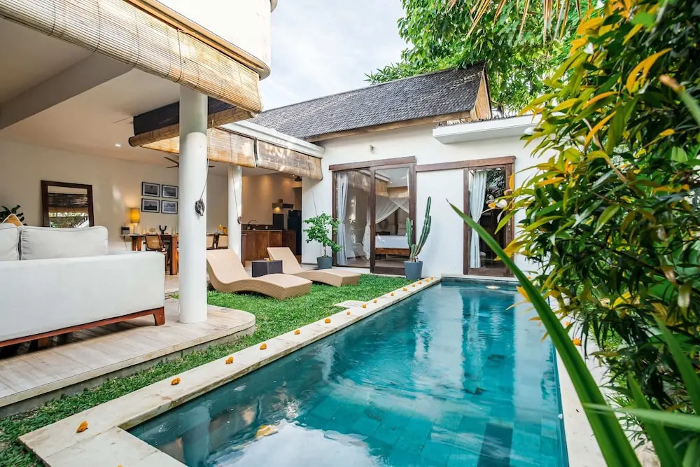 Villa Casa Coral