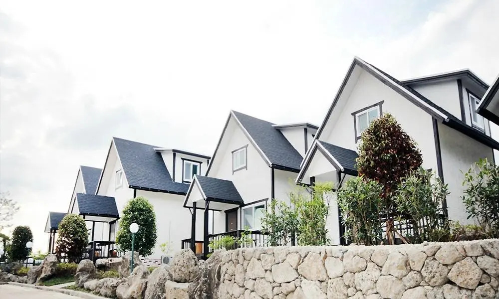 zainvill pension