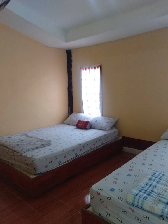 Tararine Homes