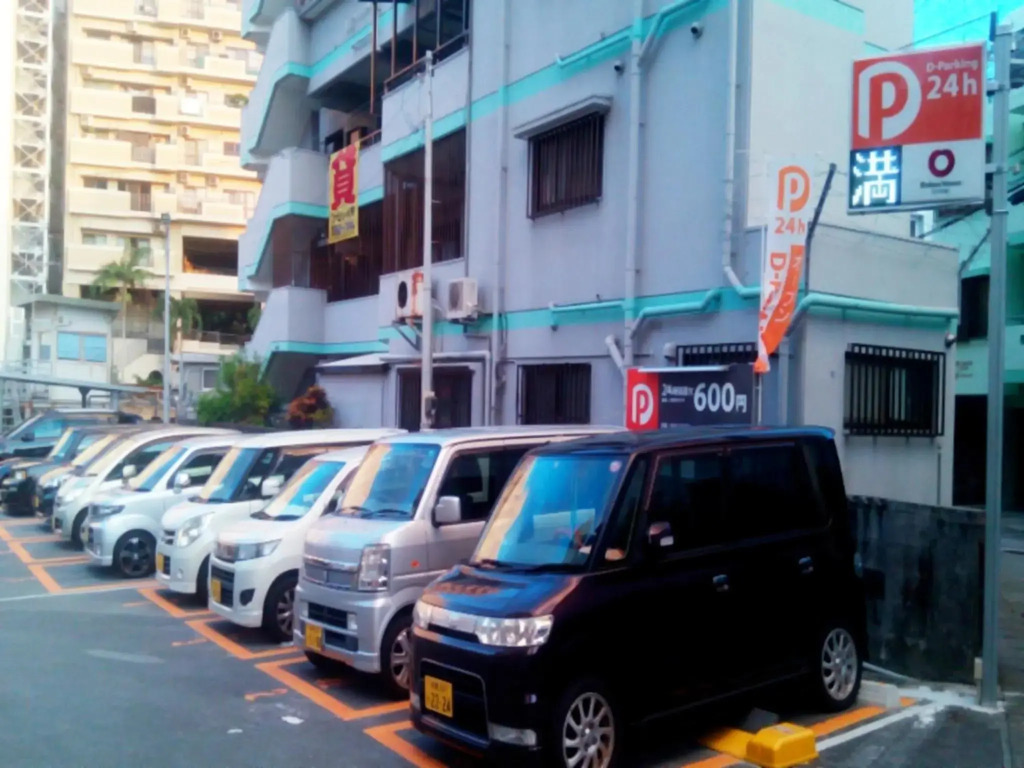 Hotel Sun Queen - Vacation STAY 43434v