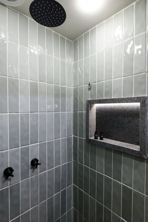 Mini Studio 50m From the Beach AS 127/202b
