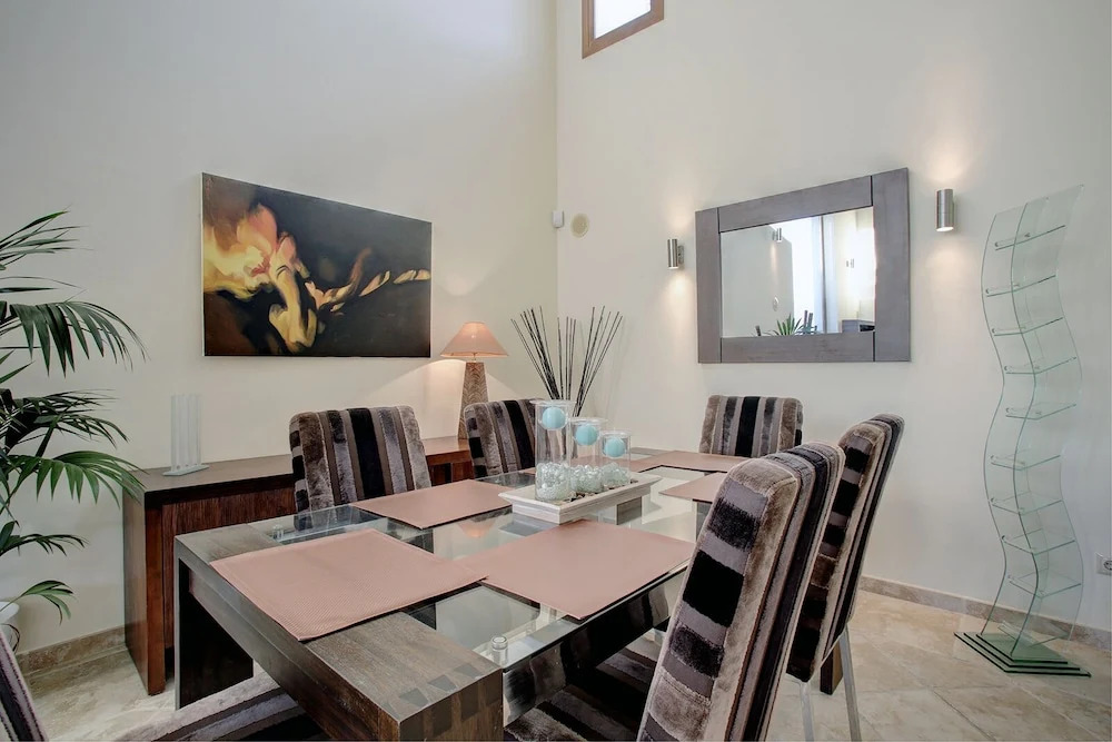 Villa Sofía Golf 15 Min From Puerto Banús