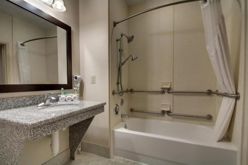 Holiday Inn Express Winona by IHG