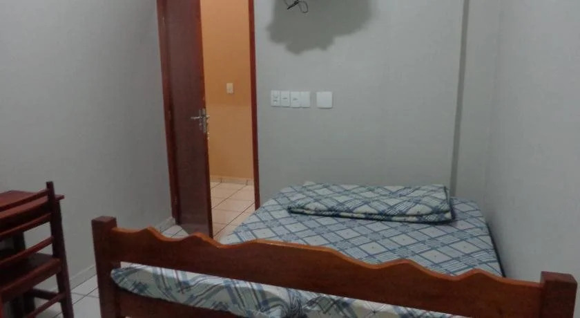 Pling Hotel