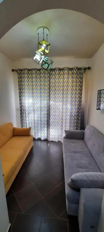 Porto matrouh