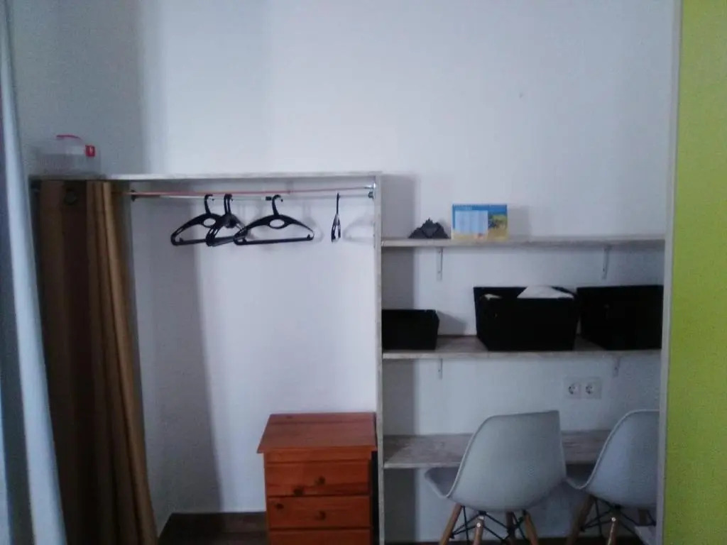 Loft 1