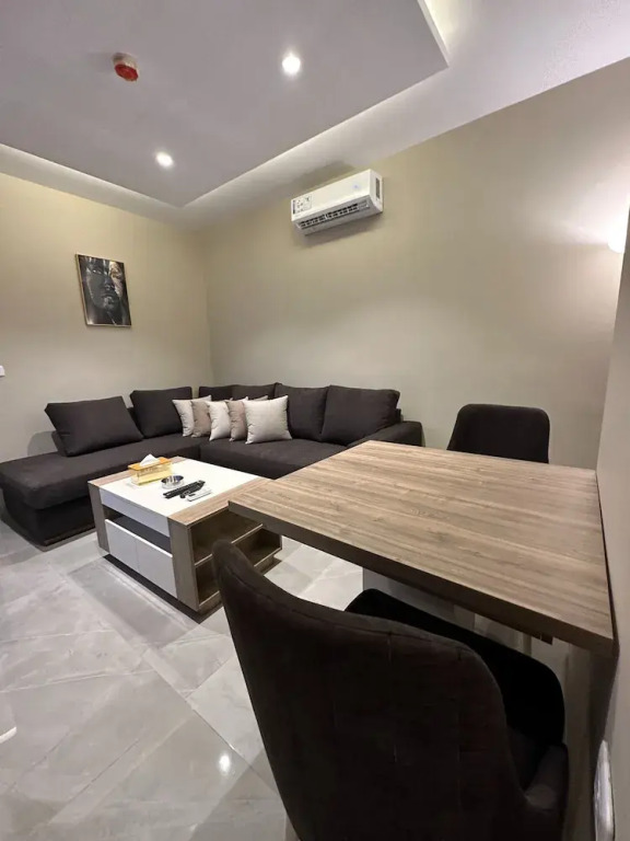 103 Al-najeh JRE Apartments For Rent ave