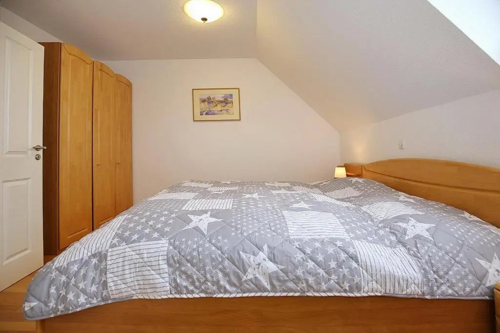 Sanddornweg Wohnung 13 b