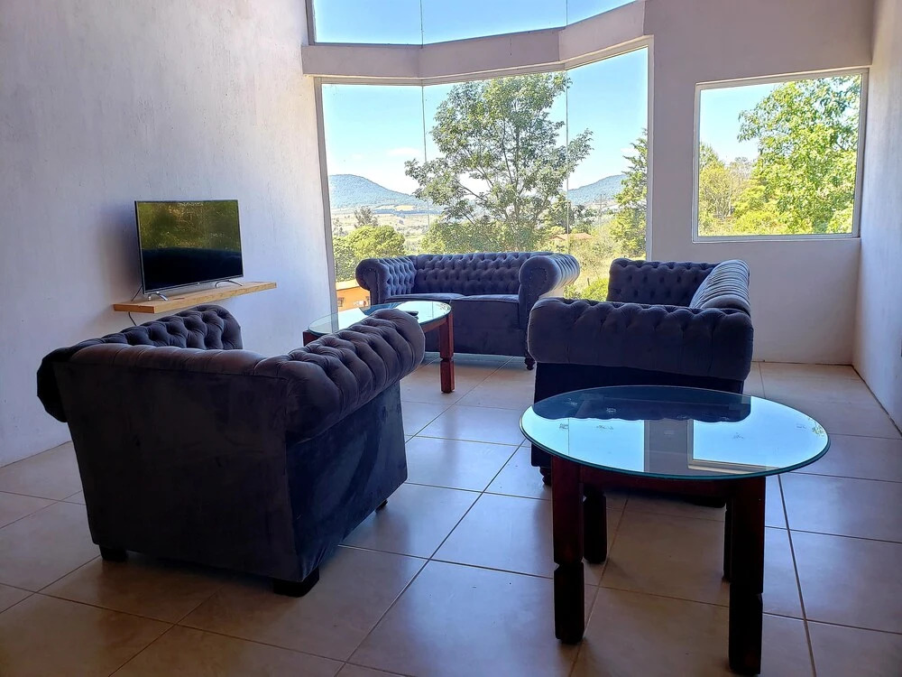 Herradura VIP Inn