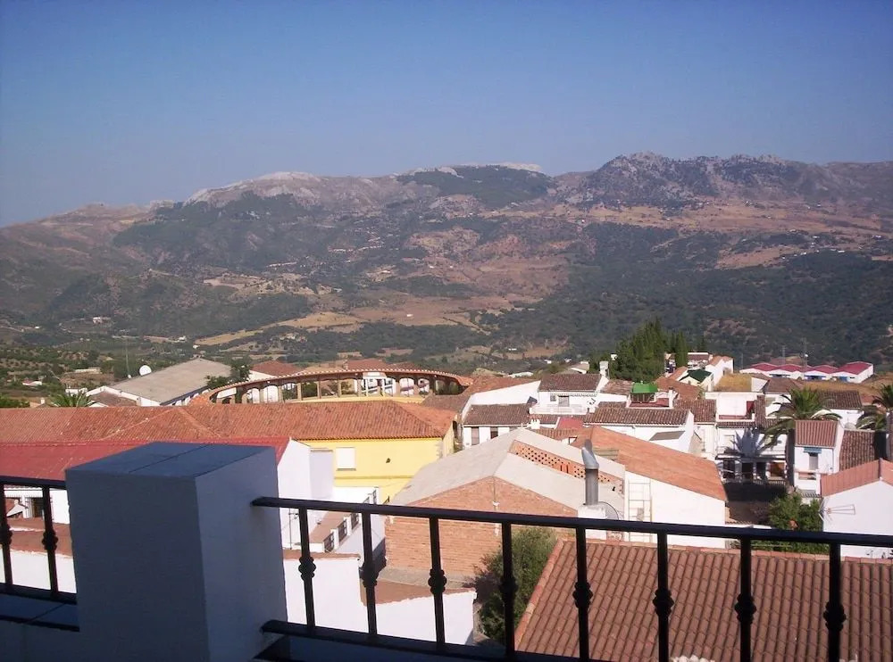 Casa Quercus con piscina privada