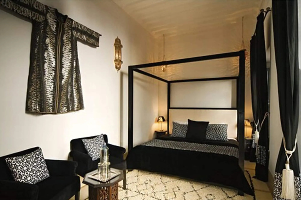 Riad Adore