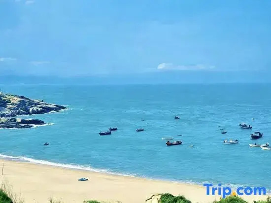 mengjinghotel