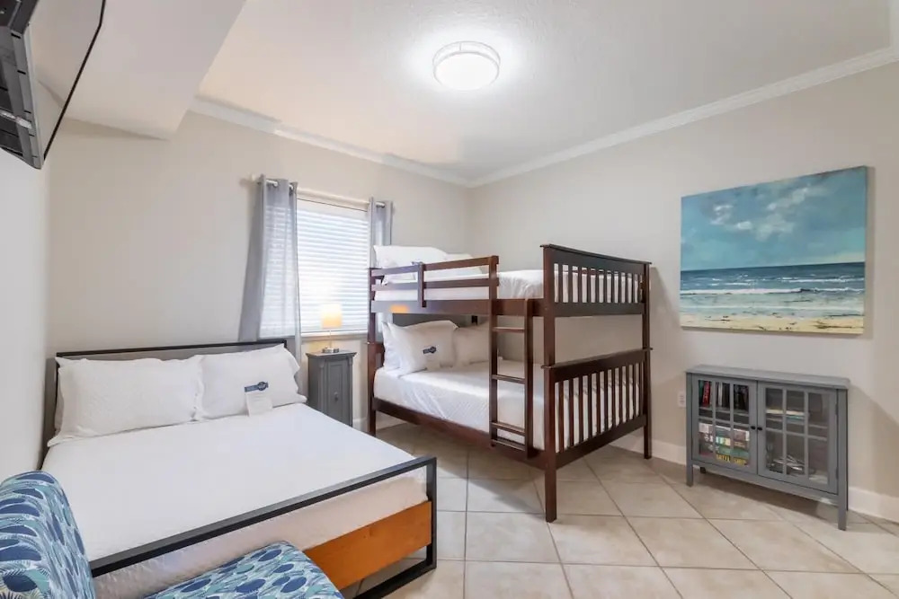 Sanibel 506