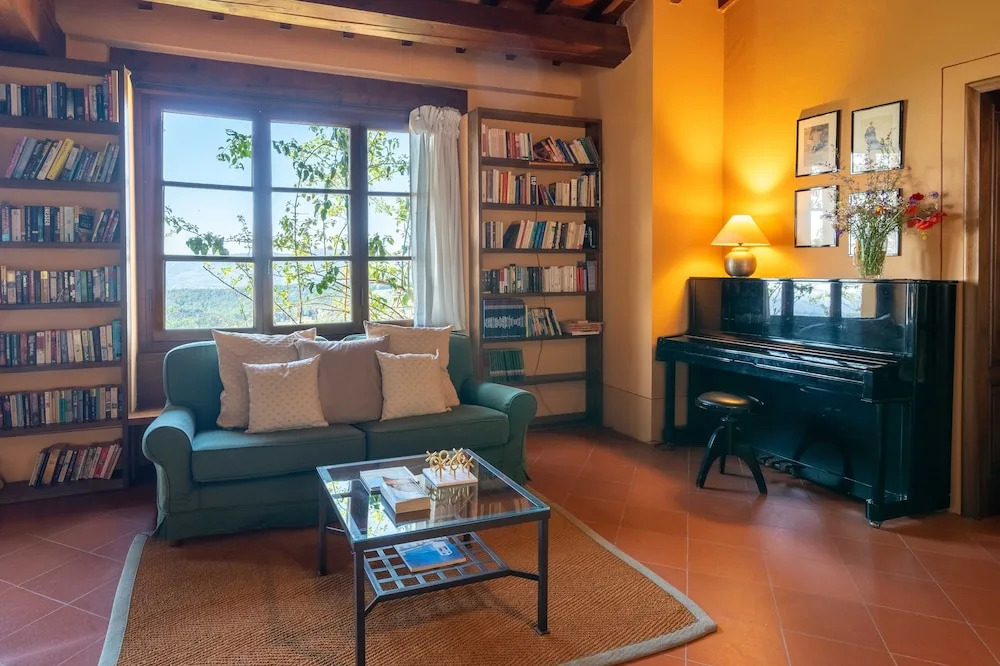 Relais Farinati