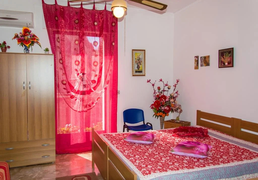B&B Dolce Aurora
