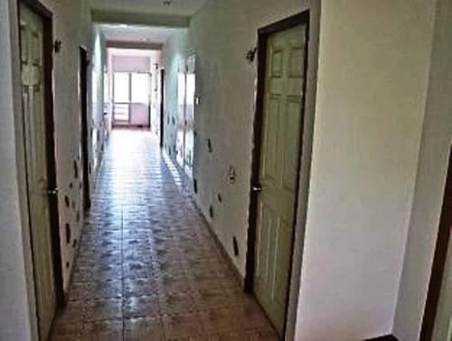 J 2 Mansion