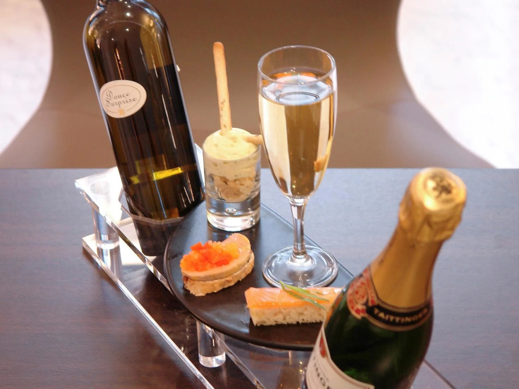Novotel SPA Rennes Centre Gare