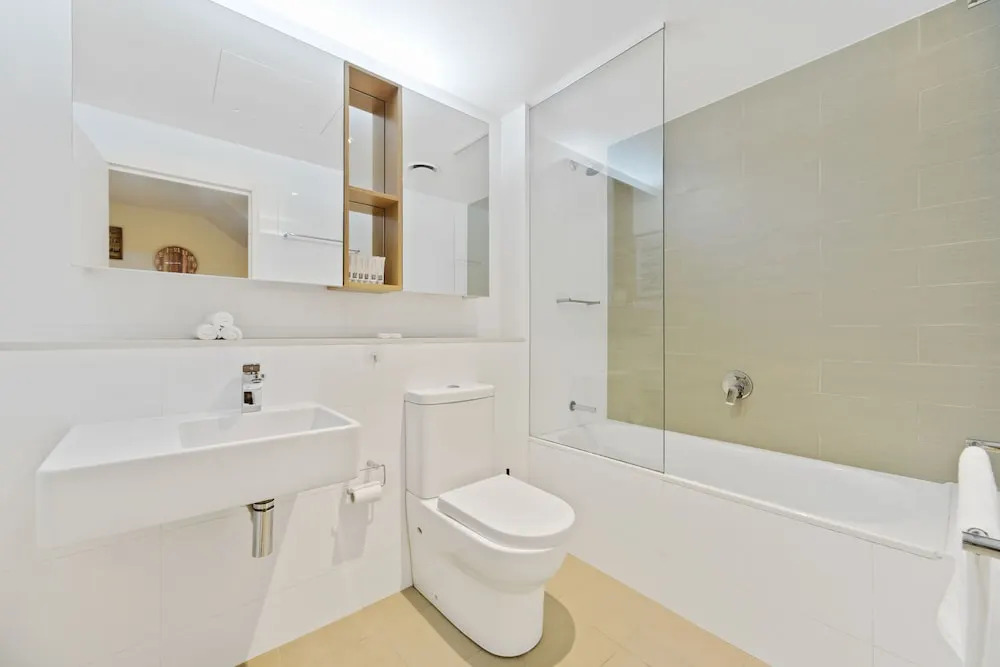 HomeHotel-Luxurious next to Shopping