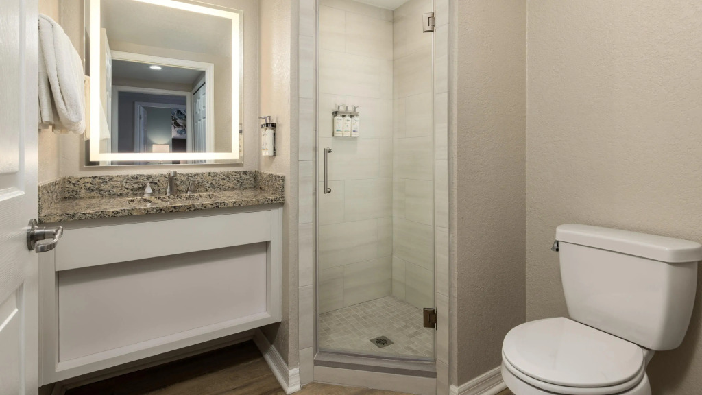 Holiday Inn Club Vacations At Orange Lake Resort