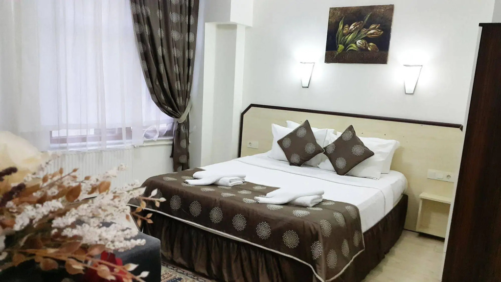 MyRa Residence