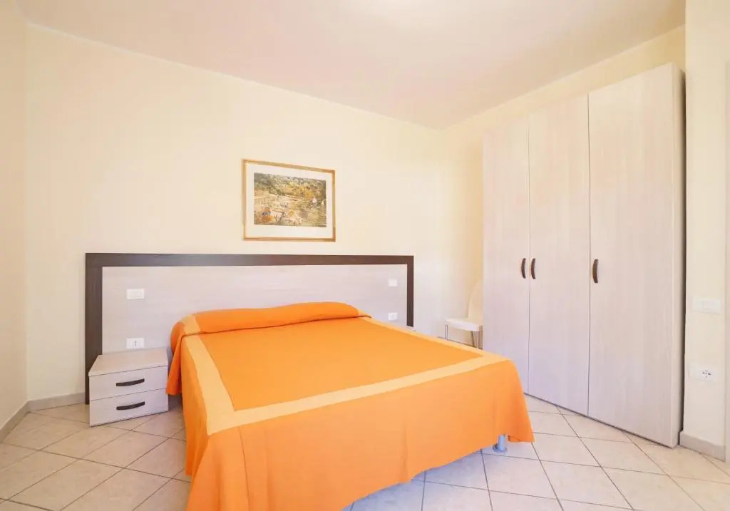 Appartamenti Manuela 2