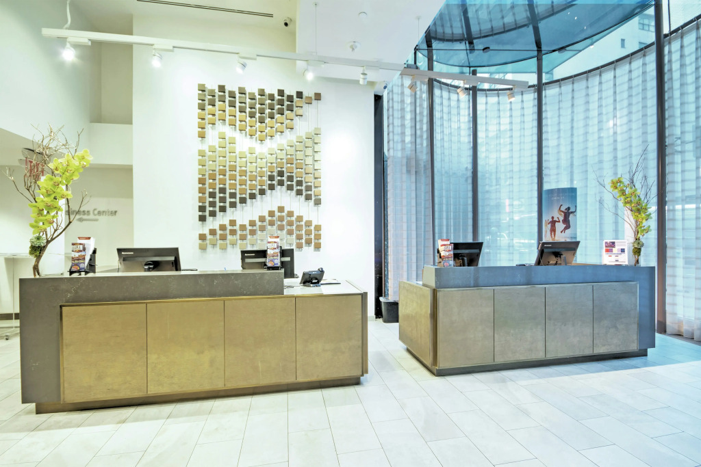 Club Wyndham Midtown 45