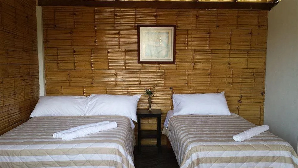 Hotel Pinamar