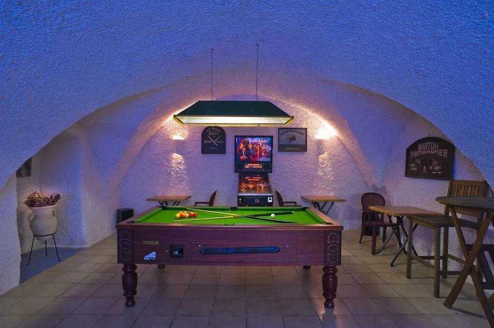 Le Moulin Donclaire Camping et chambres dhôtes