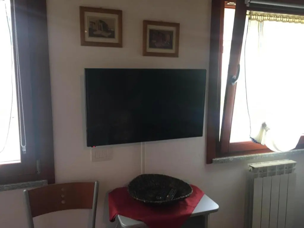 Home Predil