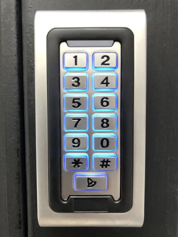 Отель GV Suites Galata