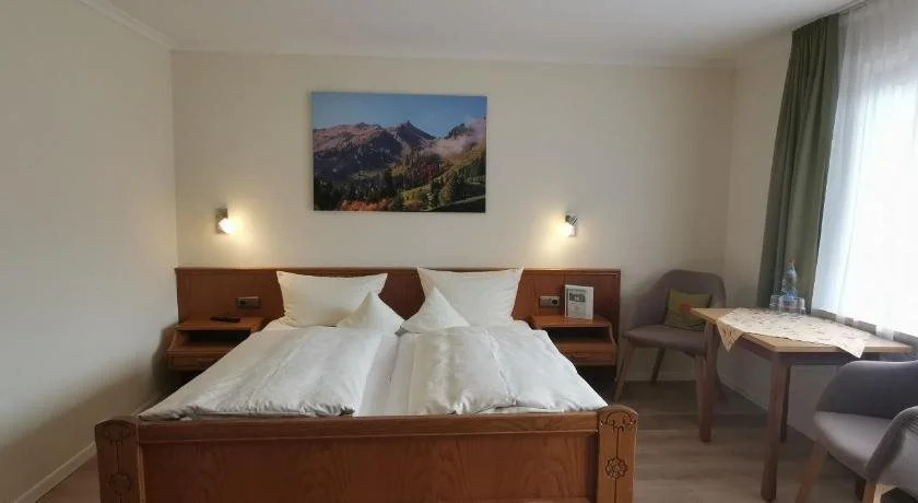 Haus Luise