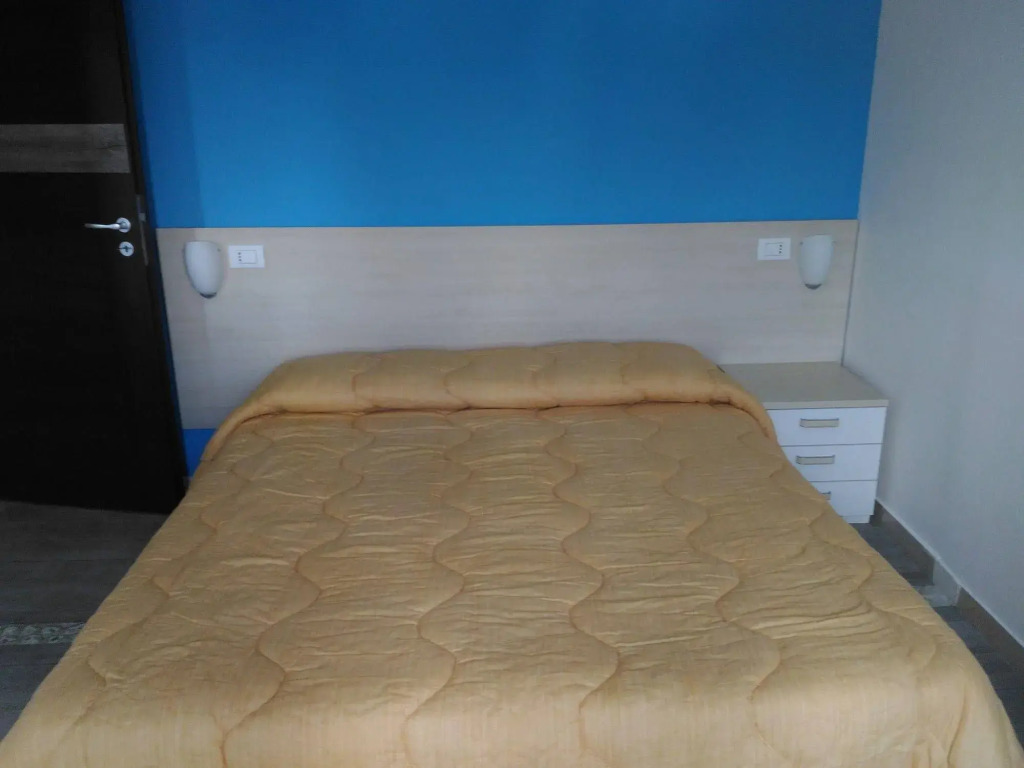 Residence Rimini Mare