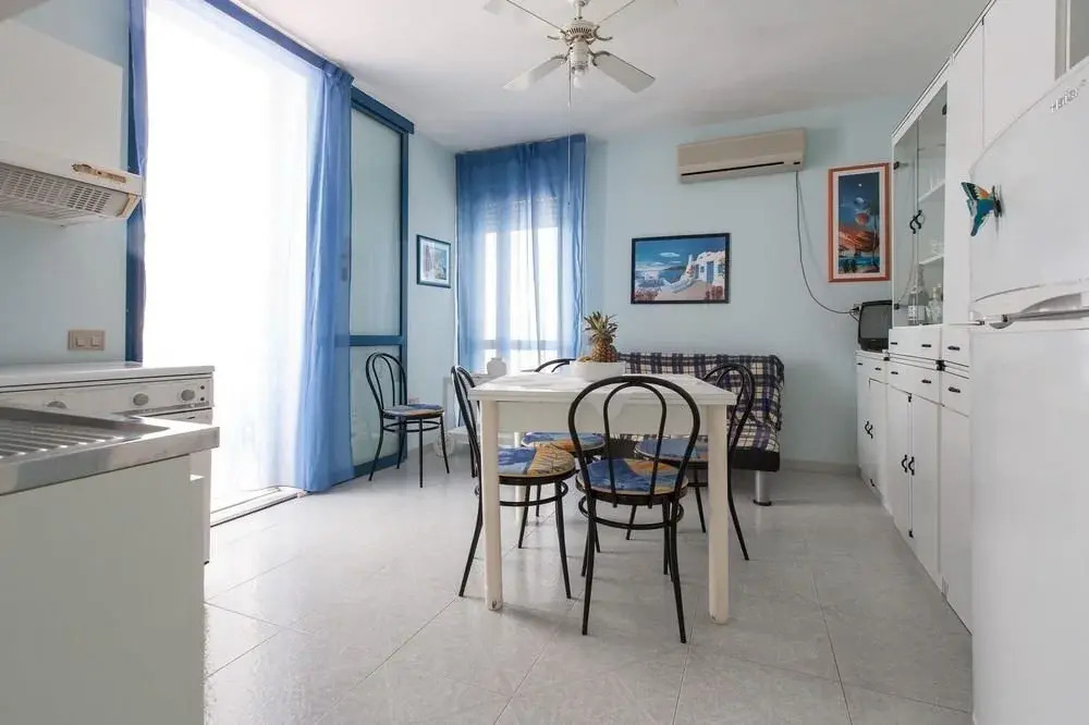 Casa La Torre
