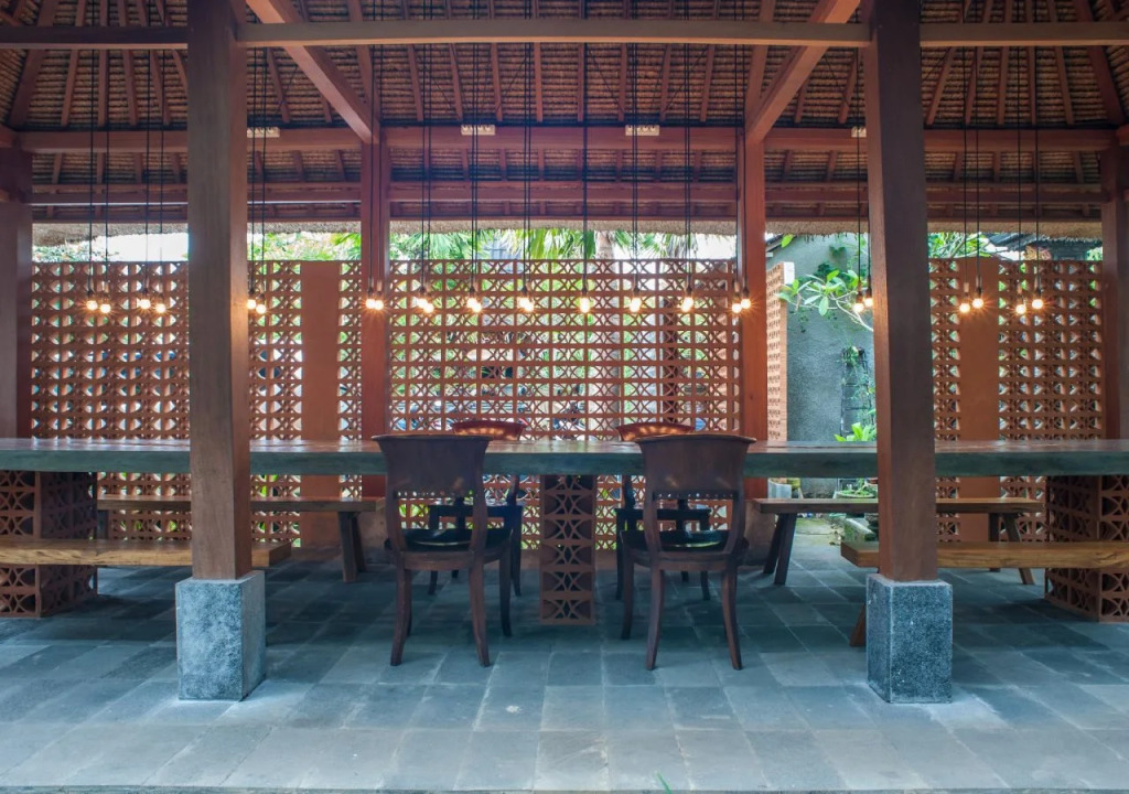 Mangosteen Ubud by Premier Hospitality Asia